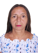 Foto de RAIMUNDA NONATA DE FRANCA
