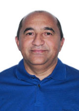 Foto de RAIMUNDO MACHADO SILVA