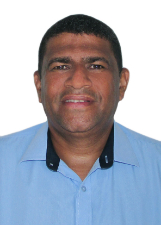 Foto de SOLANJO MOREIRA ALVES