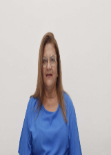 Foto de FRANCIMAR PEREIRA SILVA MENDES