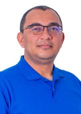 Foto de GIANCLECIO DE ARAUJO ARRUDA