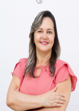 Foto de CLEONILDES BENJAMIM FEITOSA