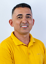 Foto de FRANCISCO DAS CHAGAS VIEIRA DA SILVA