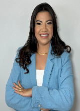 Foto de NILZA ALENCAR CAMÊLO