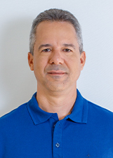Foto de MARCOS ANTONIO DE ASSUNÇÃO RAMOS