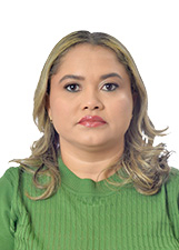 Foto de DAYANNY SOUSA AUZIER