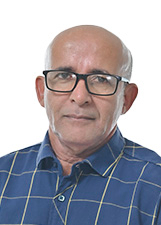 Foto de PETRONIO TADEU BRITO DE MORAIS