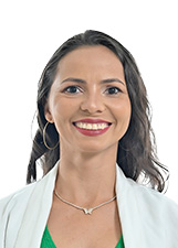 Foto de NEURANE FERREIRA CARVALHO