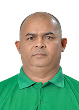 Foto de CARLOS HENRIQUE GUIMARAES BARROS