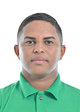 Foto de MARCIO DIOGO DO NASCIMENTO BOTELHO