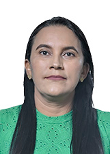 Foto de ROSANIA COSTA GOMES