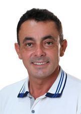 Foto de OSCIMAR DA COSTA ALVES