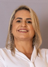 Foto de ROSINALVA DO BOM PARTO BRUCE VIEIRA
