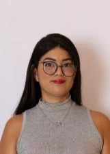 Foto de NAYRA FERNANDA COSTA MORAIS