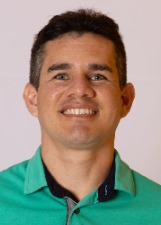 Foto de RAIMUNDO NONATO DA SILVA JUNIOR