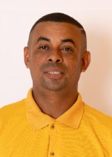 Foto de PAULO DE JESUS CARDOSO CAMPOS