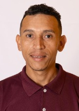 Foto de IBRAHIN NABATE MENDONÇA