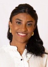 Foto de NAYALE JORDANIA DOS SANTOS MENDONÇA