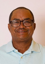Foto de JOÃO BATISTA JANSEN CARDOSO