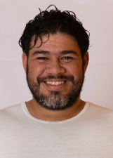 Foto de PAULO PHILIPPE ALVES DE SOUZA