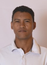Foto de EDSON RONALDO DOS SANTOS SOUSA