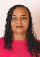 Foto de PRISCILA PAULA DE MATOS BORGES