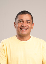 Foto de IVALDO MARCELO RIBEIRO PEREIRA