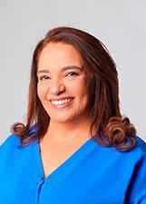 Foto de Almiralice Mendes Pereira