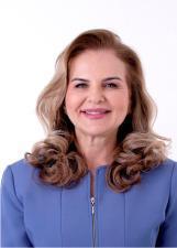 Foto de Maura Jorge Alves de Melo Ribeiro