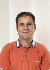 Foto de FRANCISCO JOSE LOPES DE ARAUJO DA SILVA