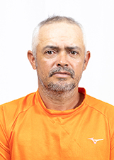 Foto de ANTONIO FRANCISCO PEREIRA BEZERRA