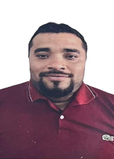 Foto de ALEX SILVA CUNHA