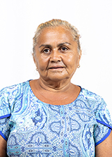 Foto de MARIA RAIMUNDA SOUSA RODRIGUES