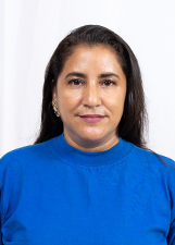 Foto de MEIRE CRISTINA SILVA COSTA