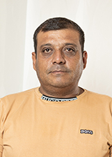 Foto de FRANCISCO PEREIRA DA COSTA FILHO