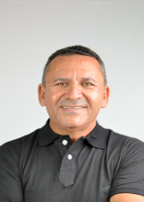Foto de JAIRO HENRIQUE DE QUEIROZ