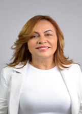 Foto de SOLANGE TEIXEIRA LIMA