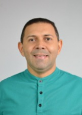 Foto de FÁBIO JUNIOR DE SOUSA ARAUJO