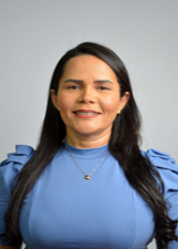 Foto de EDILEUZA SOUSA BRAGA