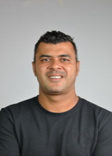 Foto de JESSÉ SOARES DOS SANTOS