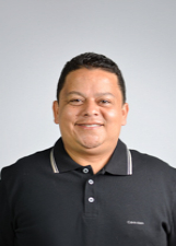 Foto de WANDERSON MOREIRA SOARES
