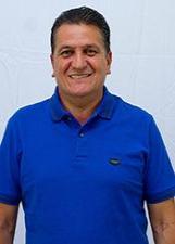 Foto de ANANIAS BEZERRA DA  SILVA SOUSA