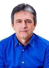 Foto de VALMIR BENTO SILVA
