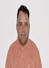 Foto de OSIMAR LOPES DE SOUSA