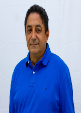 Foto de AGNALDO DE OLIVEIRA DE SOUZA