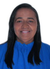 Foto de Cicera Vieira da Conceição