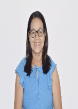 Foto de FRANCISCA BRITO BARROZO