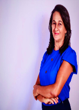 Foto de Crisceria Maria de Sousa Aires
