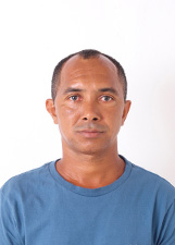 Foto de Dourisan de Sousa Moraes