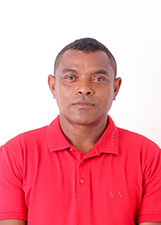 Foto de FRANCISCO QUIRINO DA SILVA FILHO